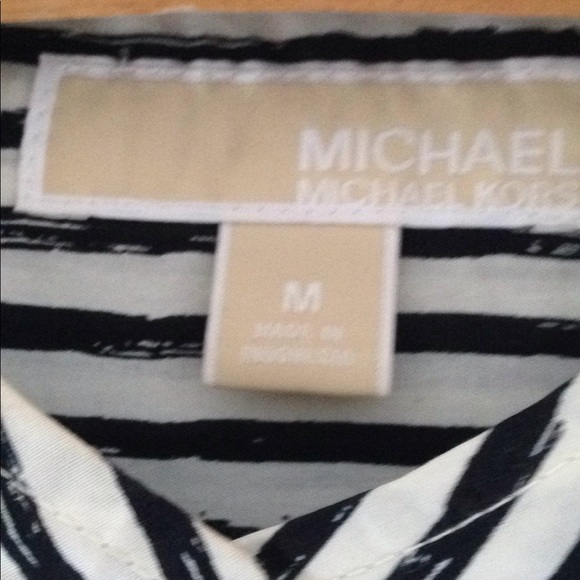 Blouse - Picture 4 of 4